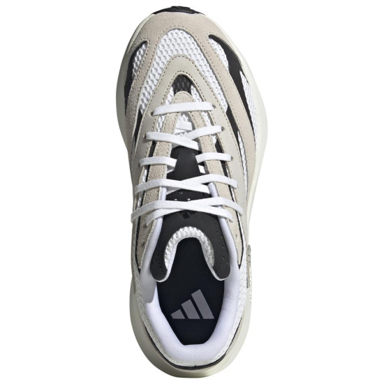 Adidas Lightblaze W Adidas Lightblaze W